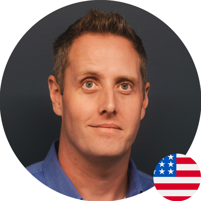 Micheal DeWitt Michael DeWitt - managing consultant