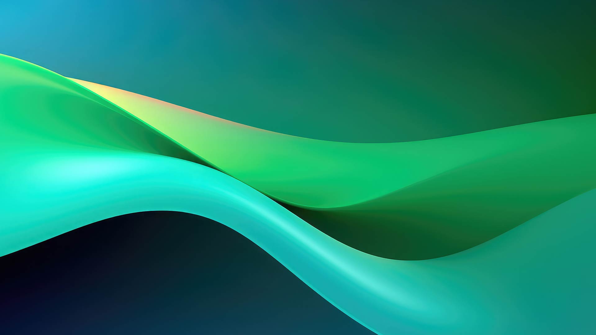 Managed-Workplace-Service