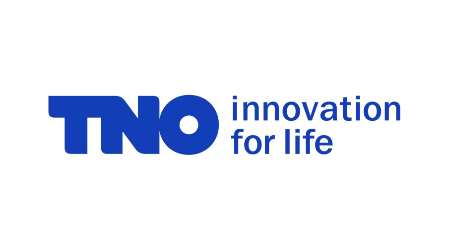 TNO