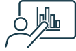 Vulnerability management - Results