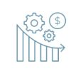 Cloud Cost Control 2