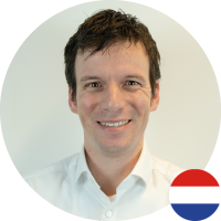 Dennis van Goch