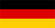 German_Flag German_Flag