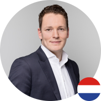 Jeroen Rijkers