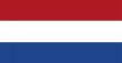 NL Flag