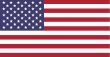 flag-US