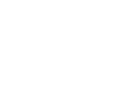 icon-contact-white Article quote