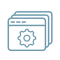 icon_Applications Applications