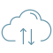 icon_Cloud Cloud