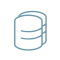 icon_DC Data center