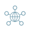 icon_Network Network