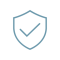 icon_Security