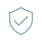 icon_Security Security