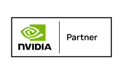 logo-tech-partner-nvidia logo-tech-partner-nvidia