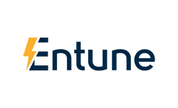 logo-tech-partner-entune logo-tech-partner-entune