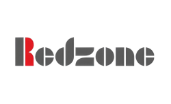 logo-tech-partner-redzibe logo-tech-partner-redzibe