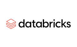 logo-tech-partner-databricks logo-tech-partner-databricks