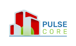 logo-tech-partner-pulsecore logo-tech-partner-pulsecore