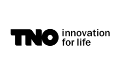 logo-tech-partner-tno logo-tech-partner-tno