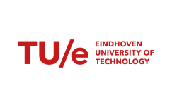 logo-tech-partner-tue logo-tech-partner-tue