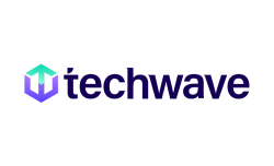 logo-tech-partner-techwave logo-tech-partner-techwave