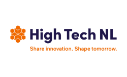 logo-tech-partner-hightechnl logo-tech-partner-hightechnl