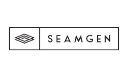 logo-tech-partner-seamgen logo-tech-partner-seamgen