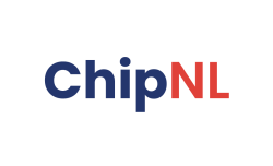logo-tech-partner-chipnl logo-tech-partner-chipnl